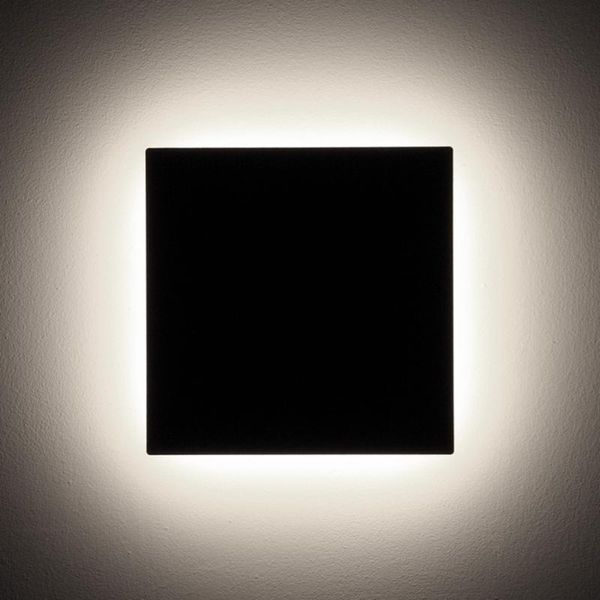 beiaidi 10w modern minimalist art led wall light waterproof outdoor garden porch lamp balcony aisle villa lamps
beiaidi 10w modern minimalist art led wall light waterproof outdoor garden porch lamp balcony aisle villa lamps