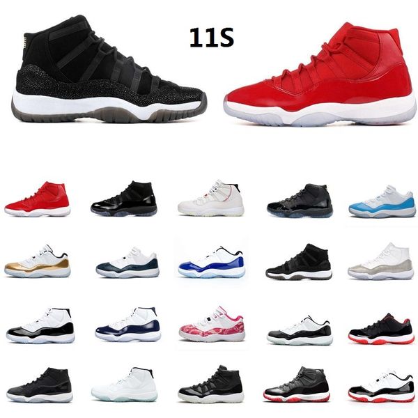 25th jumpman pantone bred 11 11s basketball shoes anniversary midnight navy gamma blue easter concord 45 low columbia white red sneaker 36-4
25th jumpman pantone bred 11 11s basketball shoes anniversary midnight navy gamma blue easter concord 45 low columbia white red sneaker 36-4