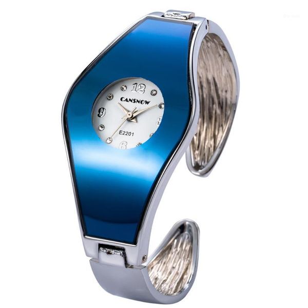 fashion women watch lady alloy strap bracelet watches quartz clock zegarek damski uhr wristwatches, Slivery;brown
fashion women watch lady alloy strap bracelet watches quartz clock zegarek damski uhr wristwatches, Slivery;brown