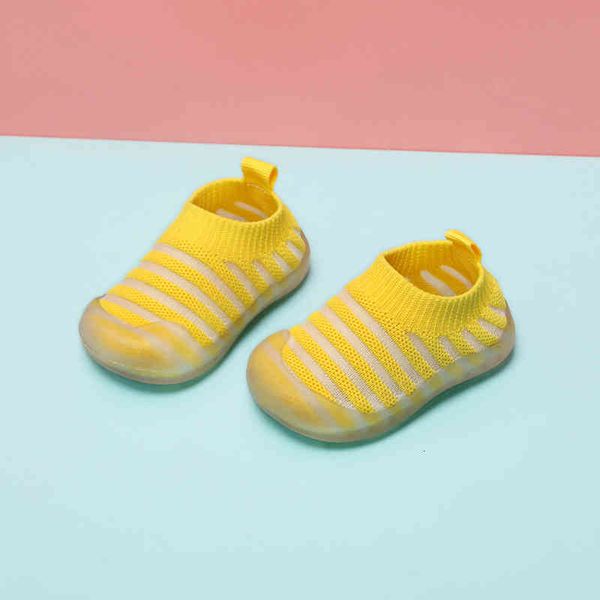 sneaker toddler shoes baby children's spring and autumn female 1-2 years old 3 boys' soft soled walking shoes single girls' m, Black;red
sneaker toddler shoes baby children's spring and autumn female 1-2 years old 3 boys' soft soled walking shoes single girls' m, Black;red