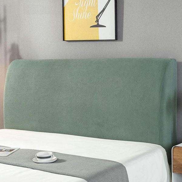 chair covers all-inclusive bedside cover simple modern dust stretch cloth protective 1.8m1.5m soft
chair covers all-inclusive bedside cover simple modern dust stretch cloth protective 1.8m1.5m soft