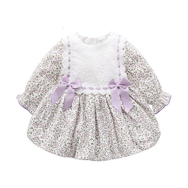 girls' dresses baby girl lolita floral es infant princess ball gown girls 1st birthday christening party toddler boutique clothes, Red;yellow
girls' dresses baby girl lolita floral es infant princess ball gown girls 1st birthday christening party toddler boutique clothes, Red;yellow