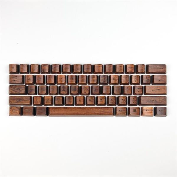 keyboard mouse combos minimalist rosewood keycaps wood solid natural texture wooden oem profile for cherry mx switch mechanical 61 87 108
keyboard mouse combos minimalist rosewood keycaps wood solid natural texture wooden oem profile for cherry mx switch mechanical 61 87 108