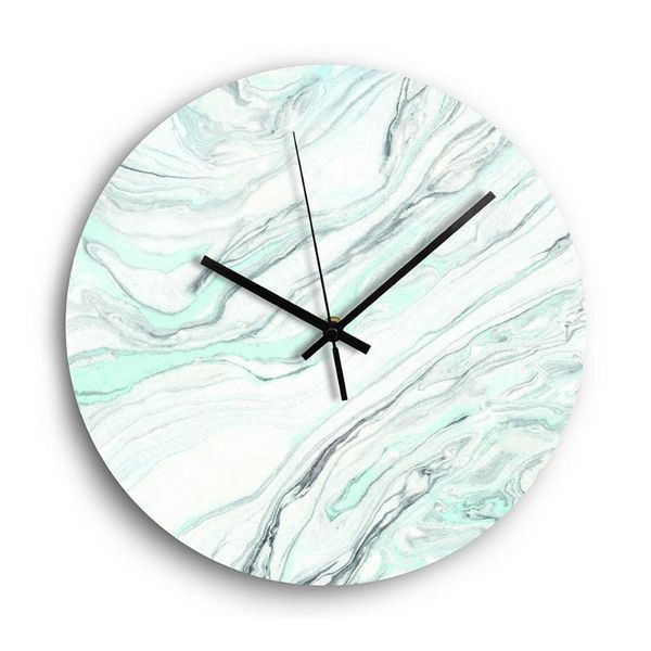 wall clocks 3d clock simple series hd modern design silent movement large size home decoration
wall clocks 3d clock simple series hd modern design silent movement large size home decoration