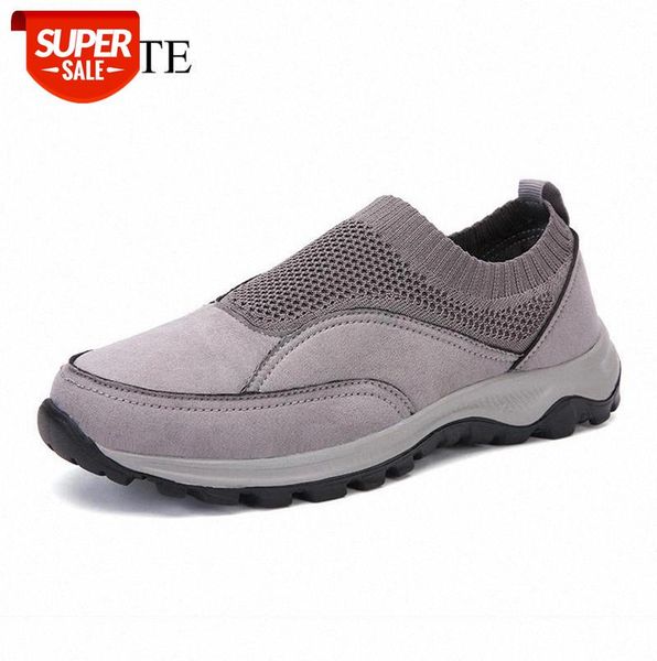 men casual shoes comfortable man loafers men's driving shoes knitted sock sneakers big size 39-48 male footwear outdoor slip on #xu7l
men casual shoes comfortable man loafers men's driving shoes knitted sock sneakers big size 39-48 male footwear outdoor slip on #xu7l