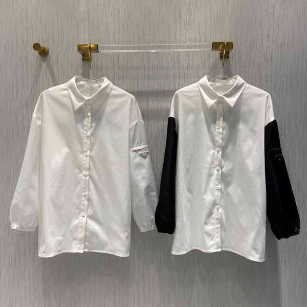 tee luxury design spring 2021 collection gothic street style oversized shirt, White
tee luxury design spring 2021 collection gothic street style oversized shirt, White
