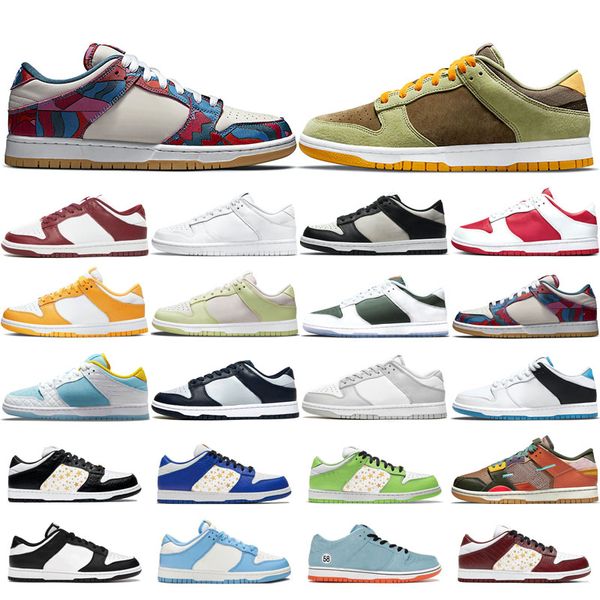 new halloween running shoes man woman 2021 archeo brown barely rose black good camo cactus flower cider crips white swooshes 99 georgetown a
new halloween running shoes man woman 2021 archeo brown barely rose black good camo cactus flower cider crips white swooshes 99 georgetown a
