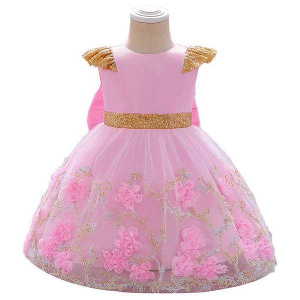 sequined girls dresses baby dress lace flower birthday party wedding princess formal kids clothes b9011, Red;yellow
sequined girls dresses baby dress lace flower birthday party wedding princess formal kids clothes b9011, Red;yellow