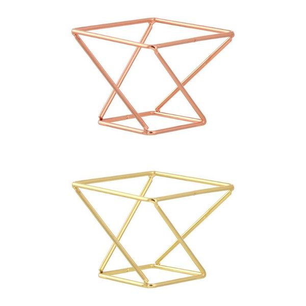 sponges, applicators & cotton fashion women retro storage rack magic three-dimensional powder puff shelf creative
sponges, applicators & cotton fashion women retro storage rack magic three-dimensional powder puff shelf creative