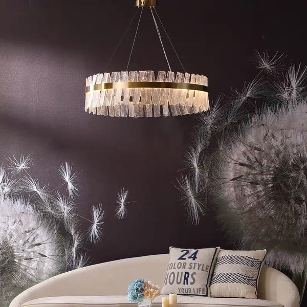 crystal chandeliers gold chandelier lighting hang lamp cristal luster kitchen island led lights indoor light fixtures
crystal chandeliers gold chandelier lighting hang lamp cristal luster kitchen island led lights indoor light fixtures