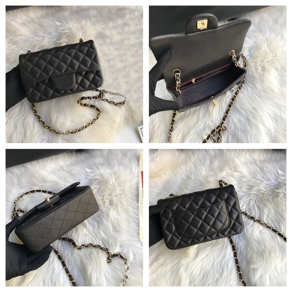 classic designers shoulder bags handbags woman fashion genuine leather designer handbag women flap letters black crossbody bag 988
classic designers shoulder bags handbags woman fashion genuine leather designer handbag women flap letters black crossbody bag 988