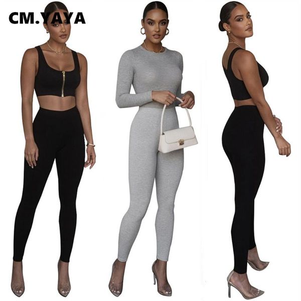women's leggings cm.yaya winter fall knit for women active skinny sportwear ribbed trousers night party street pants, Black
women's leggings cm.yaya winter fall knit for women active skinny sportwear ribbed trousers night party street pants, Black
