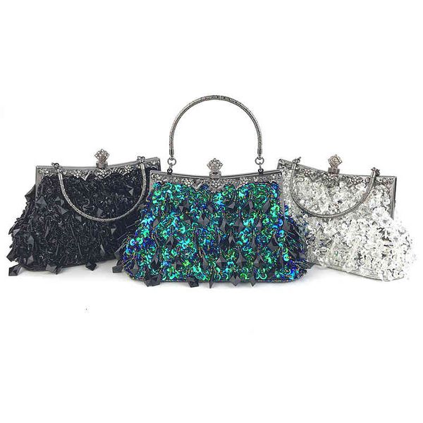 evening bags high-end classic fashion all-match hand bag satin, beaded, color, luminous, women's temperamental evening k7fp
evening bags high-end classic fashion all-match hand bag satin, beaded, color, luminous, women's temperamental evening k7fp