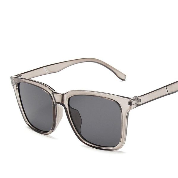 sunglasses vintage male square frame oculos eye glasses sun luxury design shades gafas de sol, White;black
sunglasses vintage male square frame oculos eye glasses sun luxury design shades gafas de sol, White;black