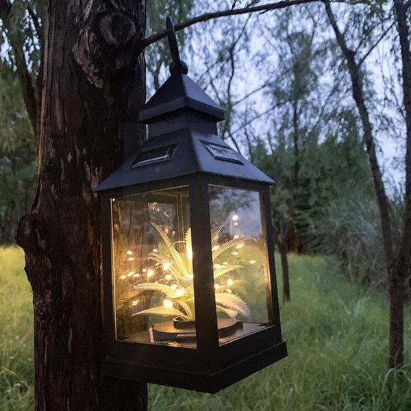 lawn lamps high efficiency solar lights garden decoration green outdoor plant wind hanging pendant lantern night o9d3
lawn lamps high efficiency solar lights garden decoration green outdoor plant wind hanging pendant lantern night o9d3