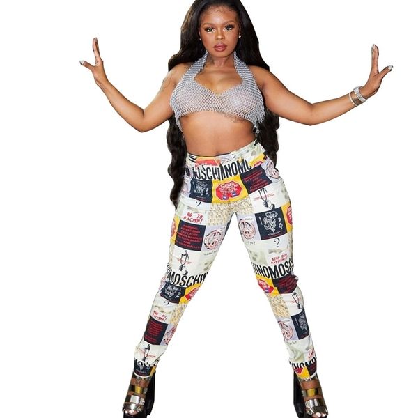 cartoon women cute hip hop pants fashion loose black girl harajuku autumn high street casual funny pant streetwear female 210525, Black;white
cartoon women cute hip hop pants fashion loose black girl harajuku autumn high street casual funny pant streetwear female 210525, Black;white