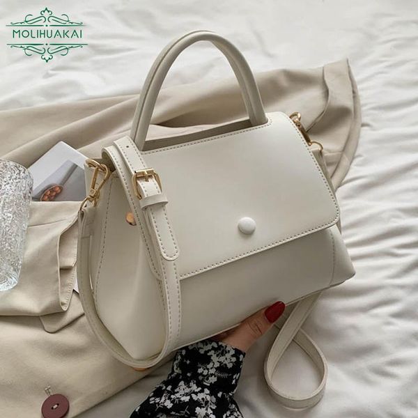 evening bags 2021 designer small pu leather crossbody for women summer trend hand bag women's shoulder handbags sac a main
evening bags 2021 designer small pu leather crossbody for women summer trend hand bag women's shoulder handbags sac a main