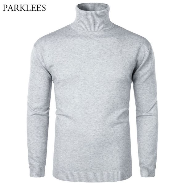 gray turtleneck sweater men autumn mens high collar pullover cable knit sweaters slim fit jumper knitwear pull homme 210522, White;black
gray turtleneck sweater men autumn mens high collar pullover cable knit sweaters slim fit jumper knitwear pull homme 210522, White;black