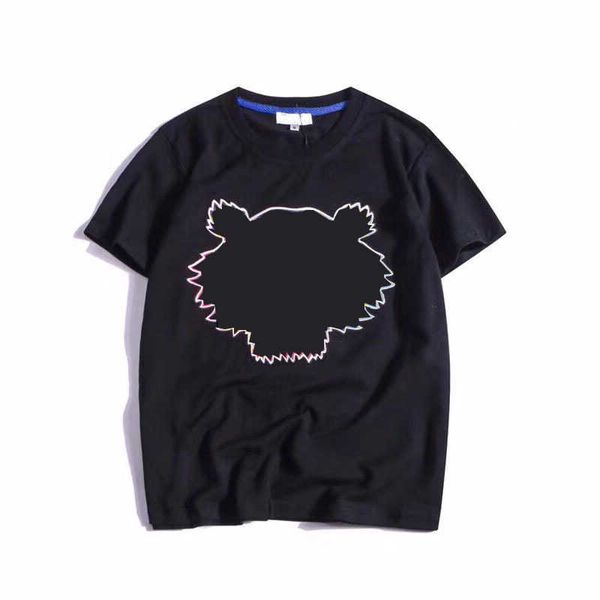 t shir v neck whie shirs mens space shirs depeche mode shirs brands men shir -shirs long philip plain, White;black
t shir v neck whie shirs mens space shirs depeche mode shirs brands men shir -shirs long philip plain, White;black