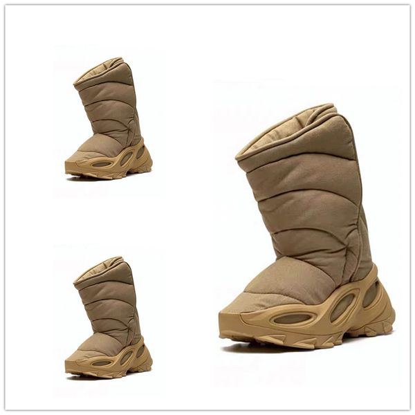 kany sock rnr nsltd boots boot knit runner runner sulfur running shoes mx oat rock beluga rf light bred pearl cinder carbon zebra mono ice m, Black
kany sock rnr nsltd boots boot knit runner runner sulfur running shoes mx oat rock beluga rf light bred pearl cinder carbon zebra mono ice m, Black