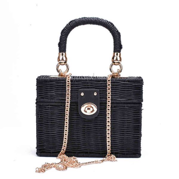 evening bags rotan black stroh shoulder bag women handwoven messenger summer beach square box handbag for lady bolsa feminina ol4n
evening bags rotan black stroh shoulder bag women handwoven messenger summer beach square box handbag for lady bolsa feminina ol4n