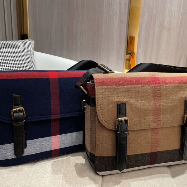 designer bag crossbody bag luxury shoulder bags purses different colors various styles fashion brand with original box size 30-24 cm
designer bag crossbody bag luxury shoulder bags purses different colors various styles fashion brand with original box size 30-24 cm