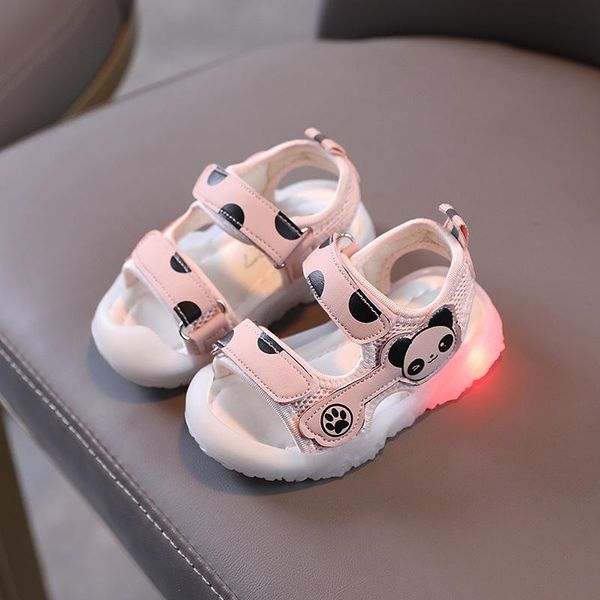 toddler girl sandals korean princess soft bottom anti-slip baby crib shoes summer born cartoon sandalias casual beach, Black;red
toddler girl sandals korean princess soft bottom anti-slip baby crib shoes summer born cartoon sandalias casual beach, Black;red