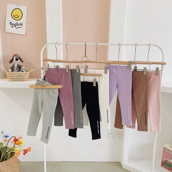 trousers girls leggings 2021 spring autumn kids solid baby girl casual thin pants toddler letter, Blue
trousers girls leggings 2021 spring autumn kids solid baby girl casual thin pants toddler letter, Blue