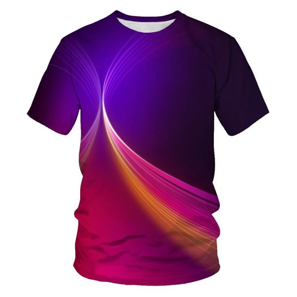 factory direct sales round neck men and women t-shirt 3d robot printing men's casual clothing t-shirts, White;black
factory direct sales round neck men and women t-shirt 3d robot printing men's casual clothing t-shirts, White;black
