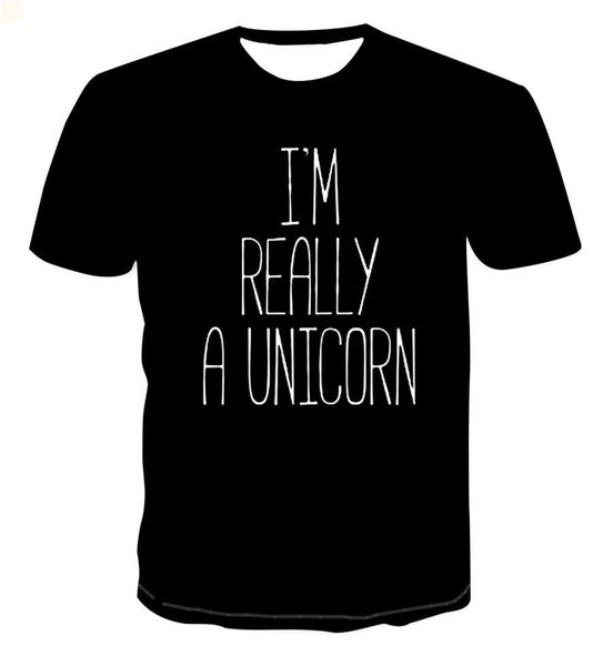male t shirts 3d print t-shirt mens designers t shirt luxurys dress hip hop crop summer men clothing collared clothes 2021 camisas de hombre, White;black
male t shirts 3d print t-shirt mens designers t shirt luxurys dress hip hop crop summer men clothing collared clothes 2021 camisas de hombre, White;black