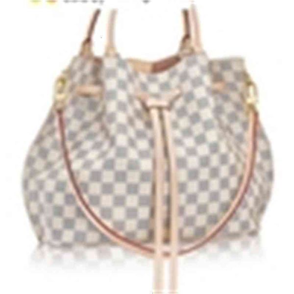 yangzizhi8 shows n41579 2018 new women fashion girolata shoulder totes handbags handles cross body messenger bags, Black;red
yangzizhi8 shows n41579 2018 new women fashion girolata shoulder totes handbags handles cross body messenger bags, Black;red