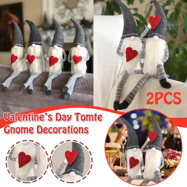 pillow 2pc valentine's day spring gift room plush faceless doll decorations present noface cutely for girls friends lovers sur
pillow 2pc valentine's day spring gift room plush faceless doll decorations present noface cutely for girls friends lovers sur
