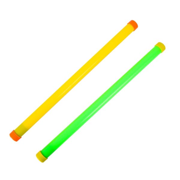 40jc funny plastic shaker stick toy tube noise for kids&adults trick toy with generator-noise relieve stress
40jc funny plastic shaker stick toy tube noise for kids&adults trick toy with generator-noise relieve stress