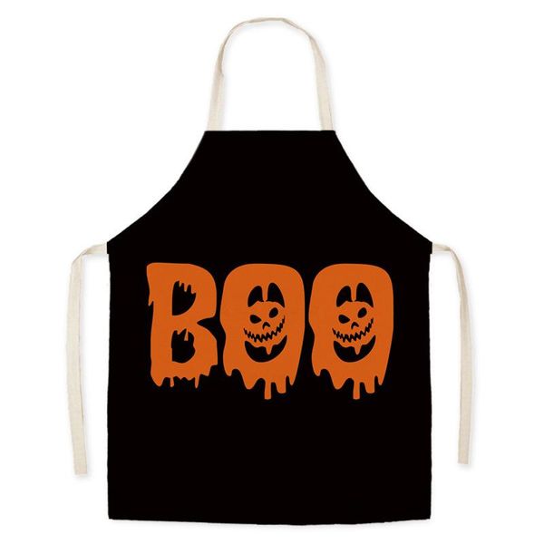 aprons halloween pumpkin ghost pattern women kitchen sleeveless oilproof cooking linen antifouling chef apron man kid
aprons halloween pumpkin ghost pattern women kitchen sleeveless oilproof cooking linen antifouling chef apron man kid