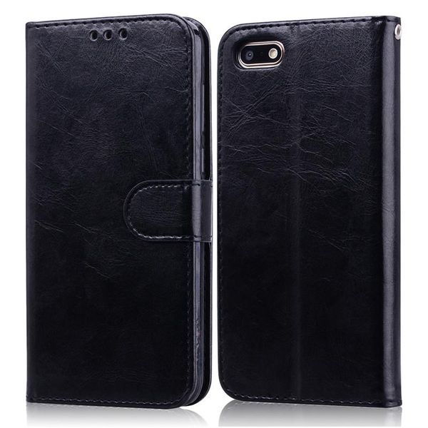 huawei y5 2021 case on for prime leather wallet flip lite cover phone cases cell
huawei y5 2021 case on for prime leather wallet flip lite cover phone cases cell