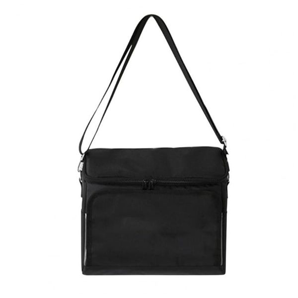 car organizer storage bag zipper closure insulated oxford cloth multifunctional capacity seat back pouch for
car organizer storage bag zipper closure insulated oxford cloth multifunctional capacity seat back pouch for