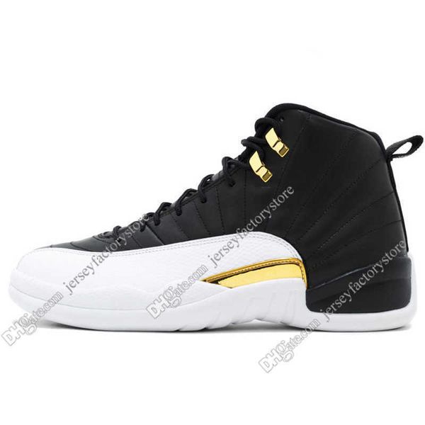 new 12 12s gym red michigan bulls mens basketball shoes flu game international flight wings taxs men sport sneaker women trainersnjpy
new 12 12s gym red michigan bulls mens basketball shoes flu game international flight wings taxs men sport sneaker women trainersnjpy
