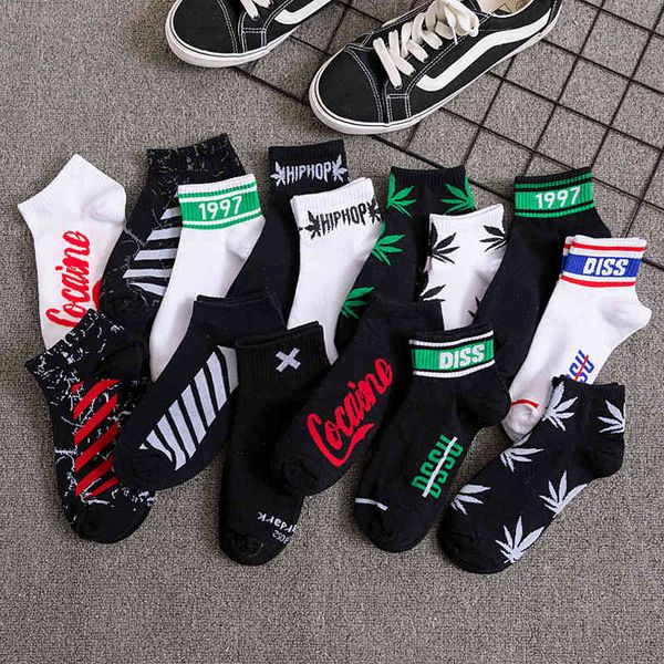 socks men's and women's fashion spring summer low solid color cotton maple leaf boat hip hop skateboard short tube, Black;white
socks men's and women's fashion spring summer low solid color cotton maple leaf boat hip hop skateboard short tube, Black;white