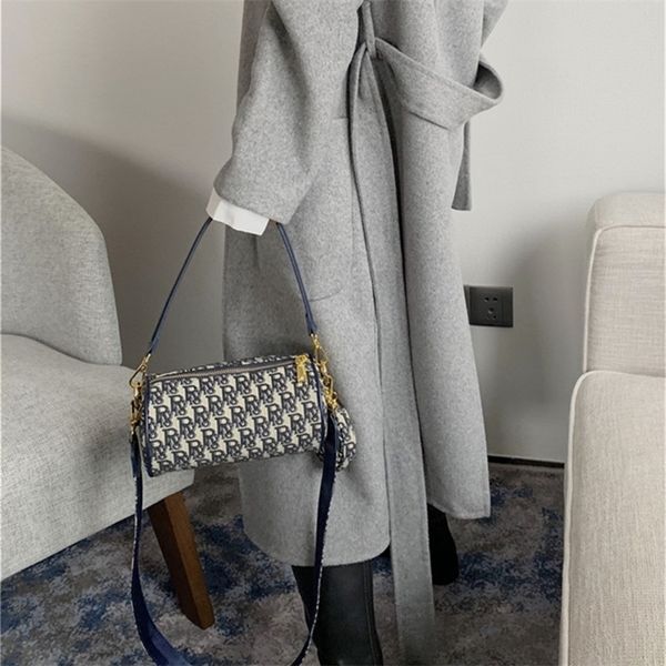 outlet sale 80% off two in one pillow bag women's 2022 new messenger shoulder portable versatile fashion medieval goc0
outlet sale 80% off two in one pillow bag women's 2022 new messenger shoulder portable versatile fashion medieval goc0