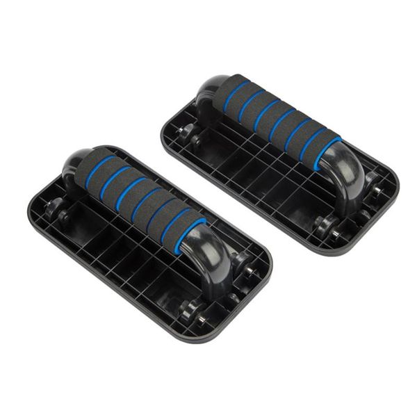 accessories 2pcs push up bars exercise push-up support stands home gym fitness tools muscle training comprehensive
accessories 2pcs push up bars exercise push-up support stands home gym fitness tools muscle training comprehensive