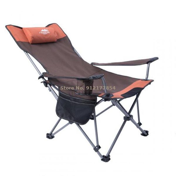 camp furniture outdoor folding reclining chair portable back fishing camping leisure bench sitting and lying in bed beach c
camp furniture outdoor folding reclining chair portable back fishing camping leisure bench sitting and lying in bed beach c