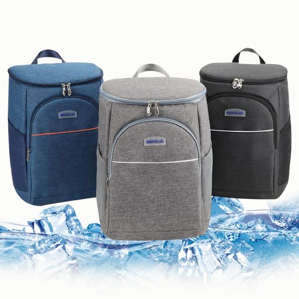 backpack large cooler with bottle opener insulated leak proof cooling bag lightweight waterproof lunch for men women
backpack large cooler with bottle opener insulated leak proof cooling bag lightweight waterproof lunch for men women
