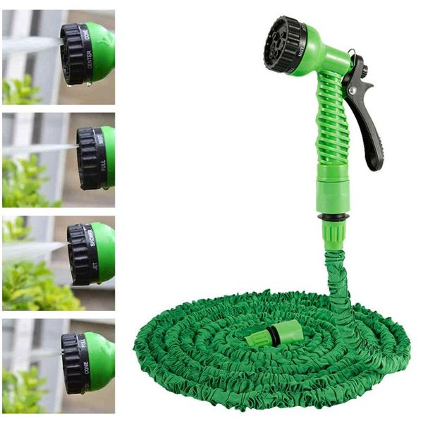 watering equipments expandable garden hose car washing gardening multifunction nozzle spray gun to accessories tools 25ft
watering equipments expandable garden hose car washing gardening multifunction nozzle spray gun to accessories tools 25ft