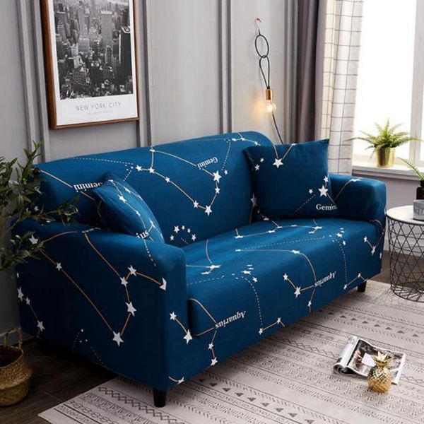chair covers stars printing sofa cover towel furniture protector spandex elastic slip-resistant removable tight wrap slipcovers
chair covers stars printing sofa cover towel furniture protector spandex elastic slip-resistant removable tight wrap slipcovers