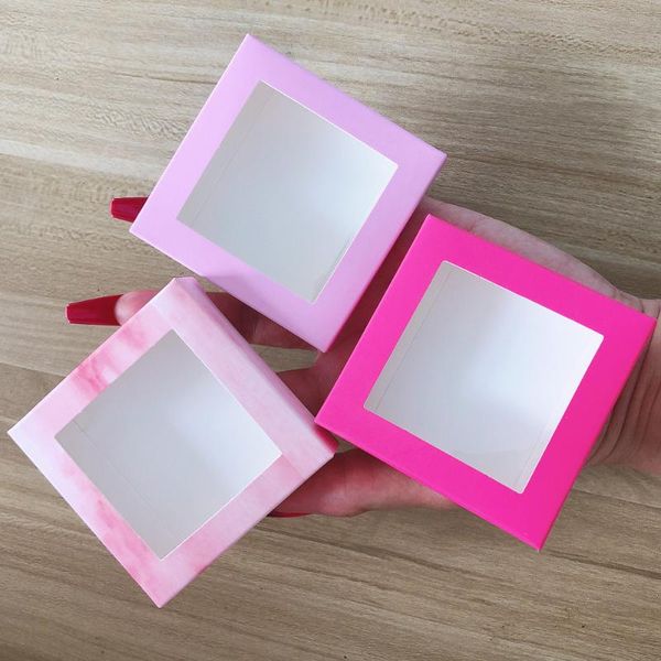 false eyelashes lash boxes packaging wholesale paper eyelash box custom logo faux cils 25mm mink makeup square cases
false eyelashes lash boxes packaging wholesale paper eyelash box custom logo faux cils 25mm mink makeup square cases