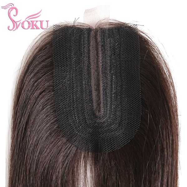 costume accessories yaki straight hair weaving bundles with closure 14-18 inch long 7 pcs/pack hair extension synthetic hair weft for women, Silver
costume accessories yaki straight hair weaving bundles with closure 14-18 inch long 7 pcs/pack hair extension synthetic hair weft for women, Silver
