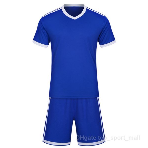 soccer jersey football kits color blue white black red yellow 258562245 man, Black;yellow
soccer jersey football kits color blue white black red yellow 258562245 man, Black;yellow