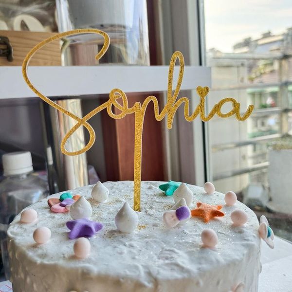 other event & party supplies personalized name woodenacrylic cake er,custom happy birthday er decoration kids
other event & party supplies personalized name woodenacrylic cake er,custom happy birthday er decoration kids