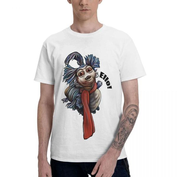 men's t-shirts blue ello worm stuff merch shirt 1986 musical fantasy film labyrinth t for man stylish cotton round neck, White;black
men's t-shirts blue ello worm stuff merch shirt 1986 musical fantasy film labyrinth t for man stylish cotton round neck, White;black