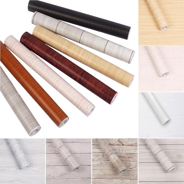 wallpapers thick waterproof pvc imitation marble pattern stickers wallpaper self-adhesive living room 45cm*10m
wallpapers thick waterproof pvc imitation marble pattern stickers wallpaper self-adhesive living room 45cm*10m